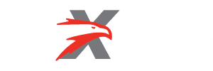 Logo ChihXpress